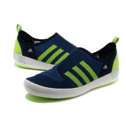 Мокасины Adidas Summer Lite